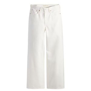 Levi’s XL Flood Jeans